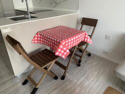 Parc Esta (D14), Apartment #502707321